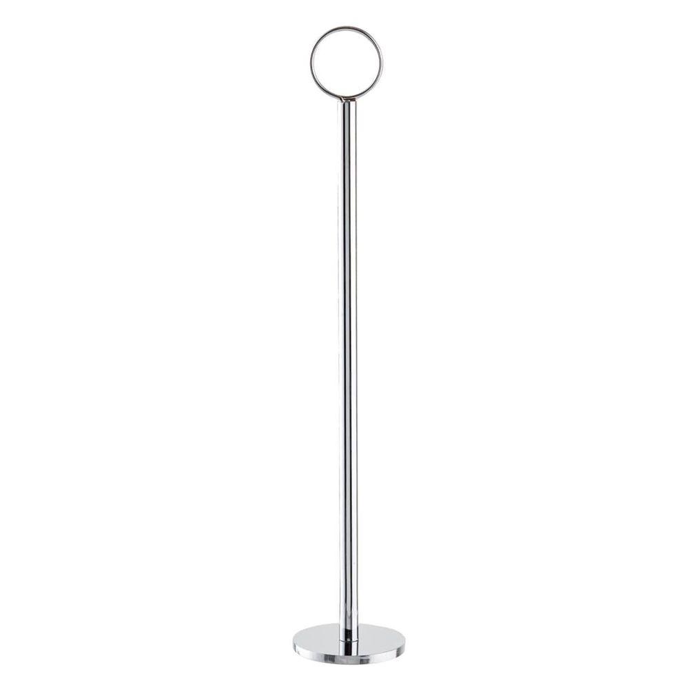 Product gallery 4667751