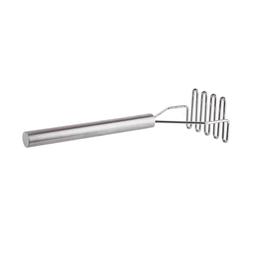 Product thumb gallery 4670259