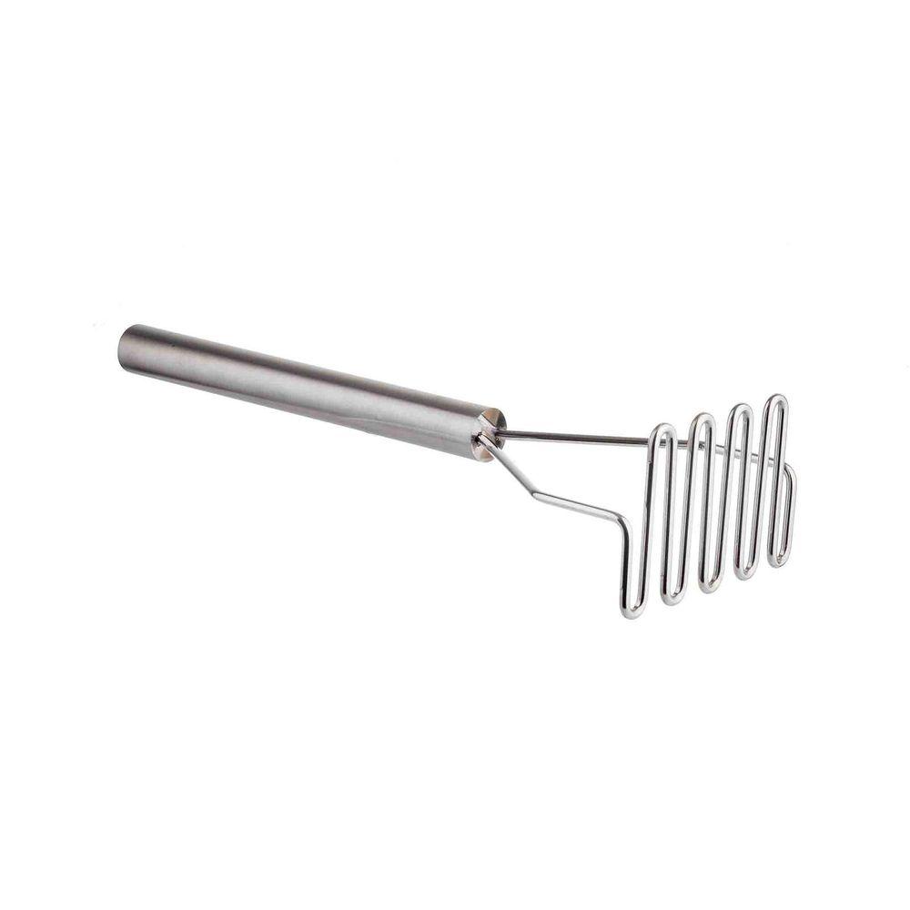 Product gallery 4670265