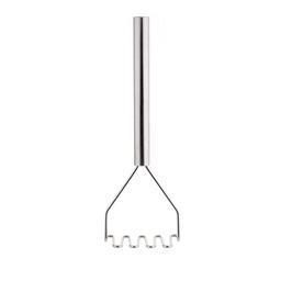 Product thumb gallery 4670268