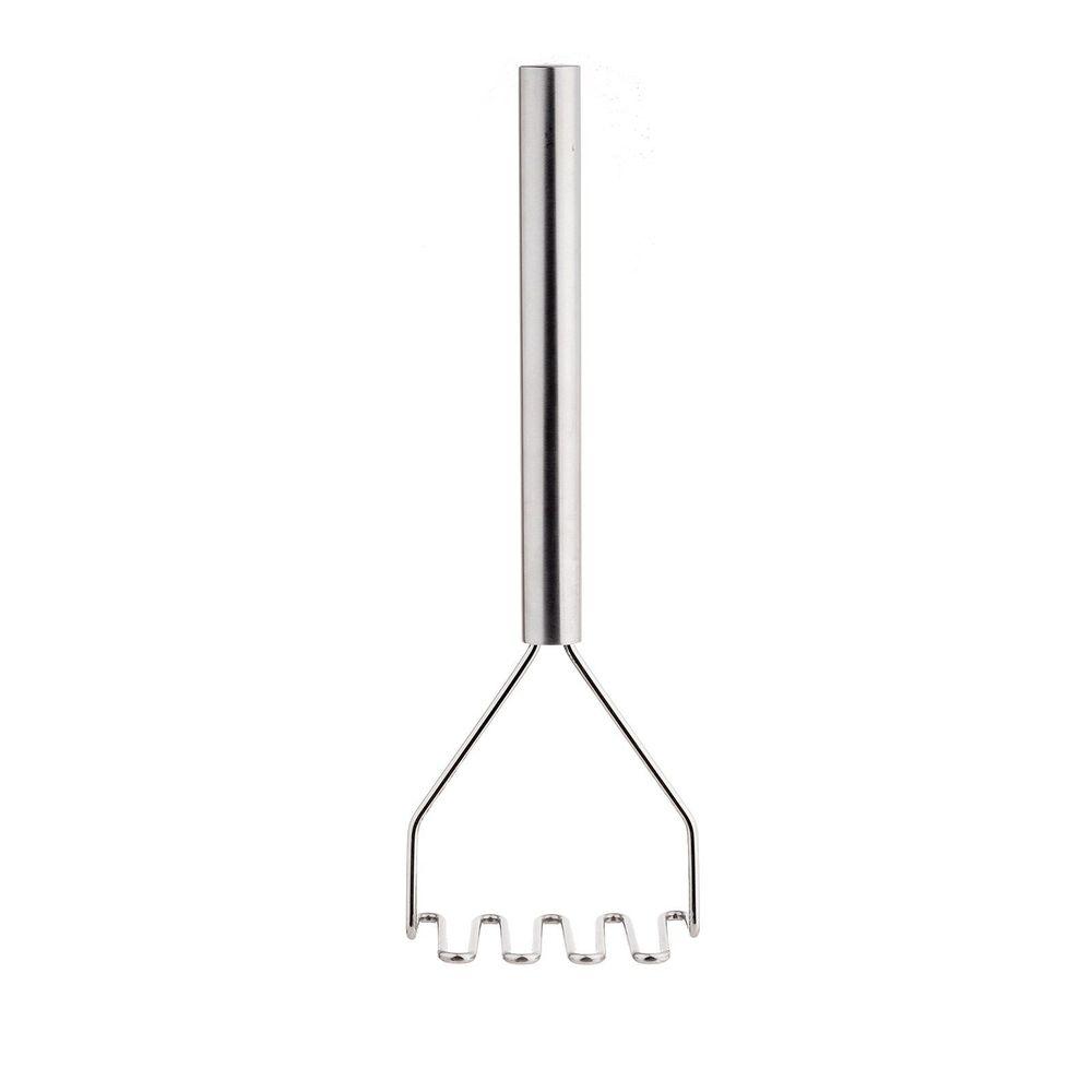 Product gallery 4670268
