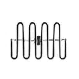 Product thumb gallery 4670271
