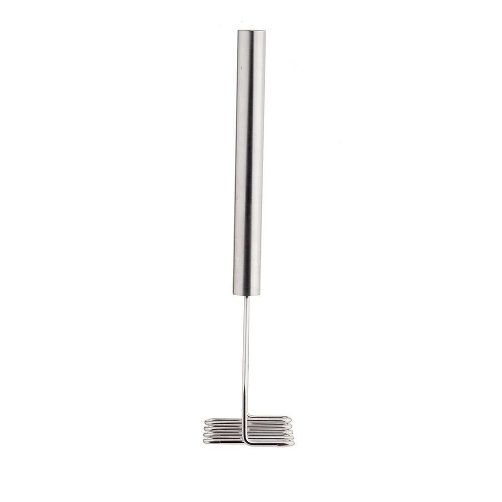 Product gallery 4670274