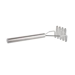 Product thumb gallery 4670280