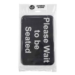 Product thumb gallery 4689645