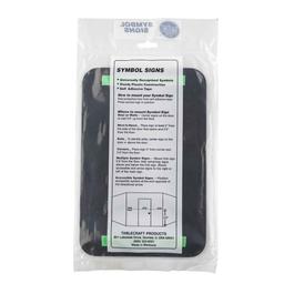 Product thumb gallery 4689648