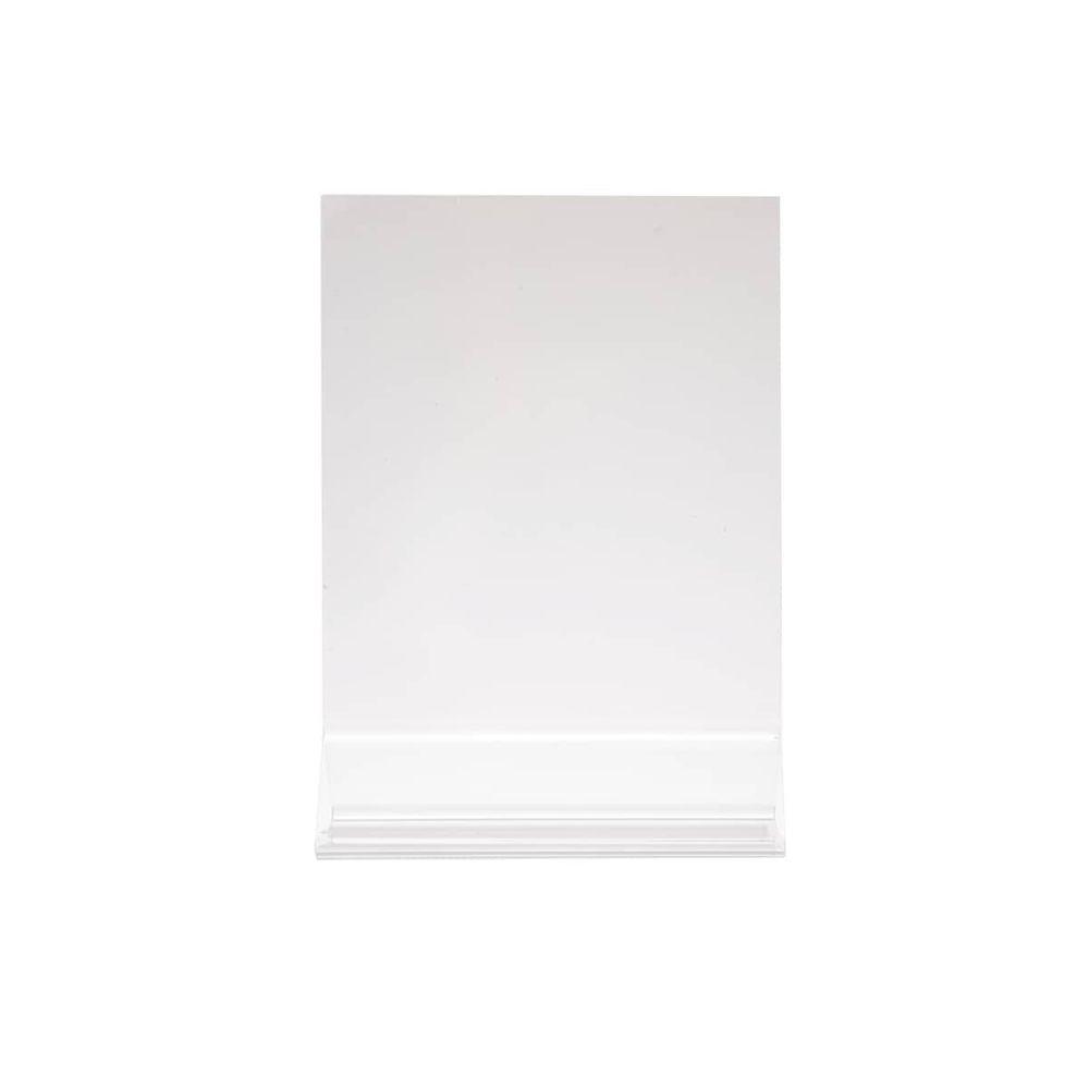 Product gallery 4667916