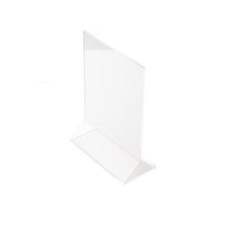 Product thumb gallery 4667922