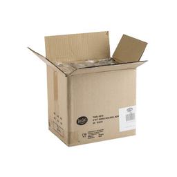 Product thumb gallery 4667925