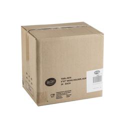 Product thumb gallery 4667928