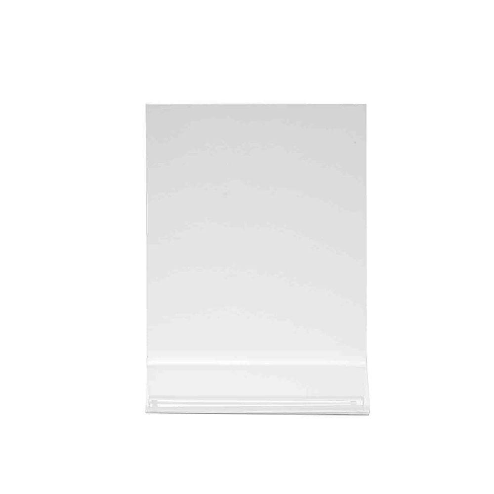 Product gallery 4677354