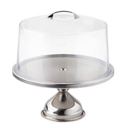 Product thumb gallery 4669701