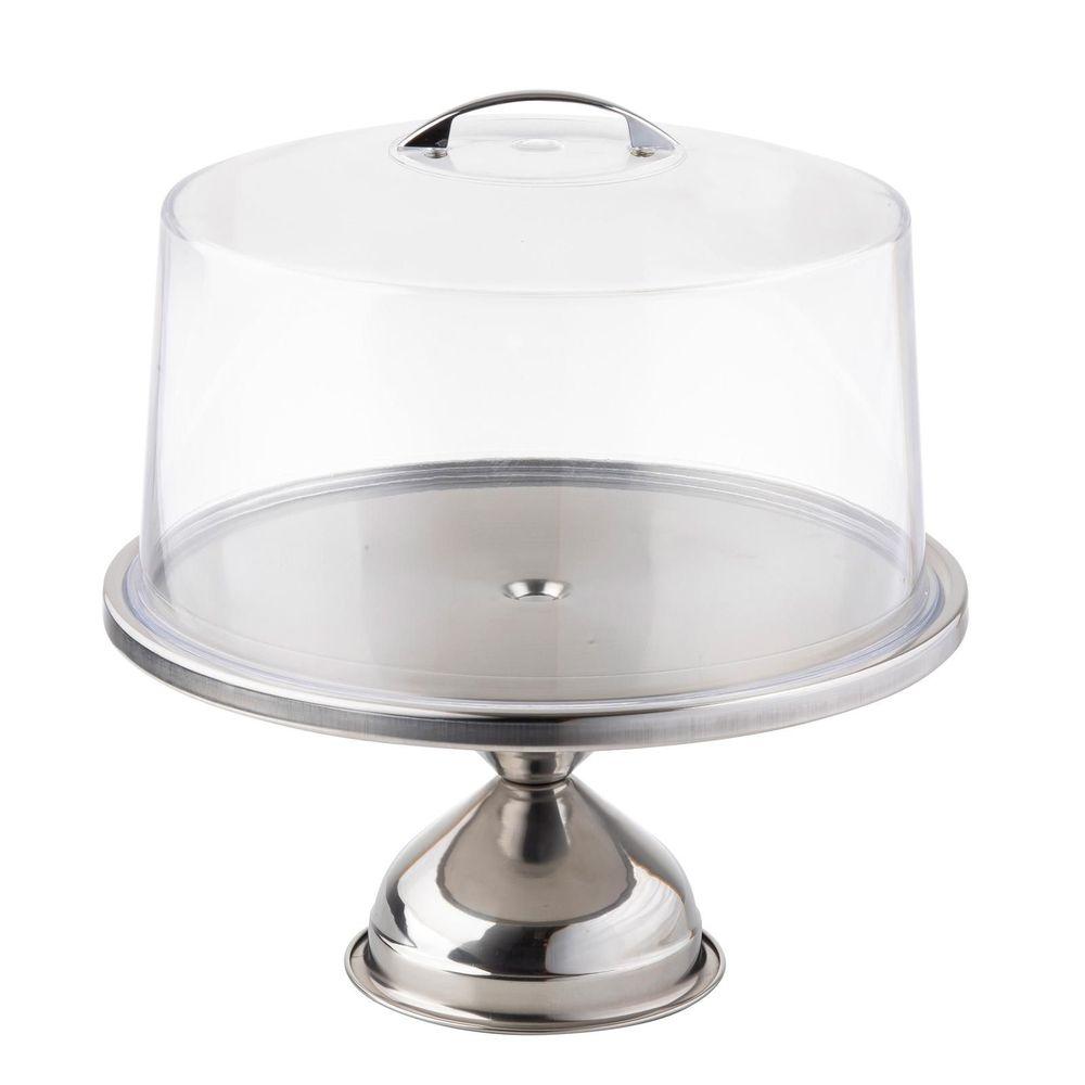 Product gallery 4669701
