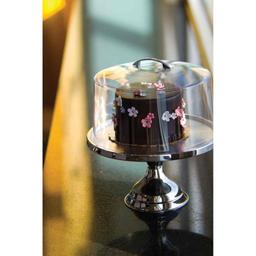 Product thumb gallery 4669704