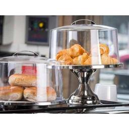 Product thumb gallery 4669710