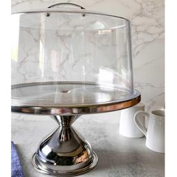 Product thumb gallery 4669713