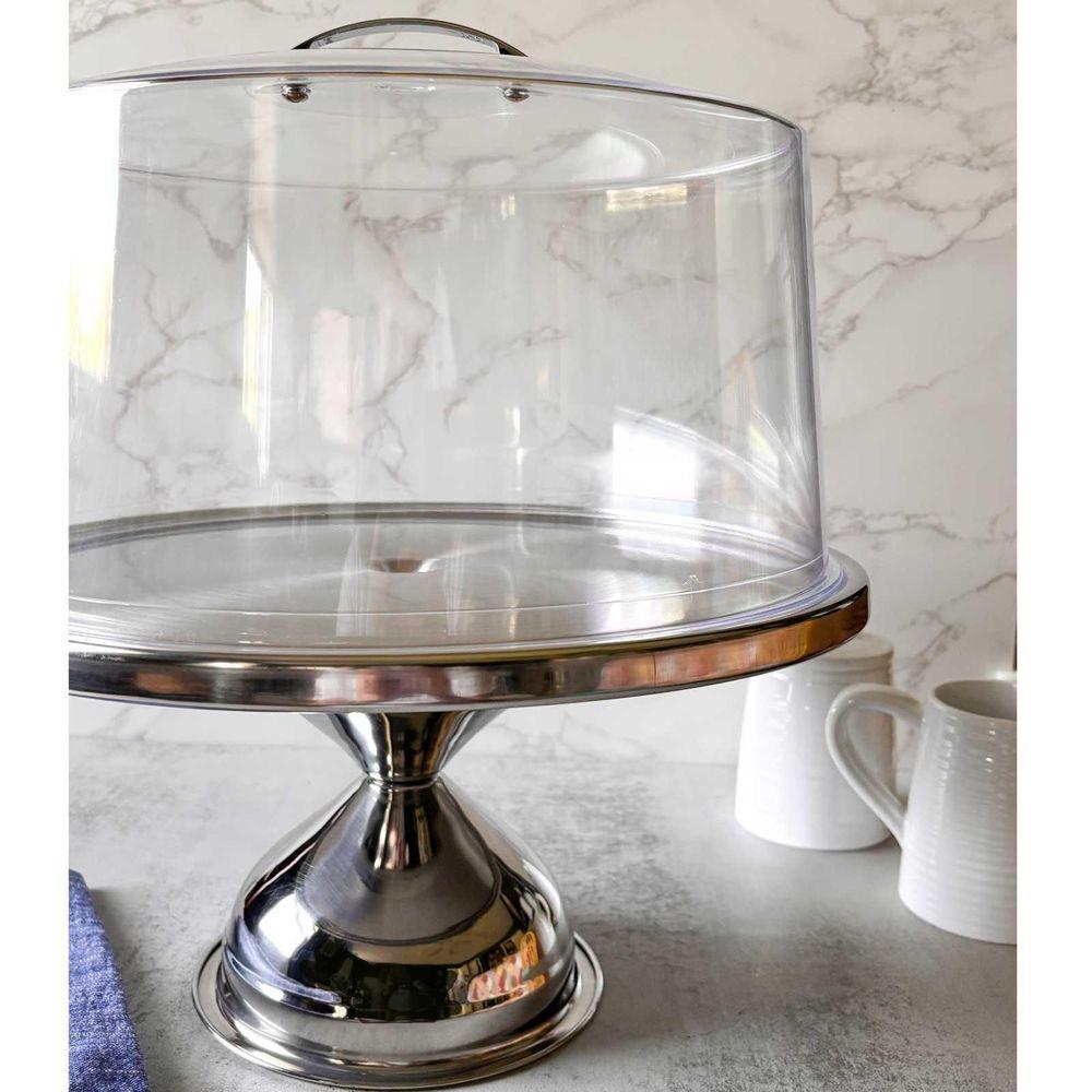 Product gallery 4669713