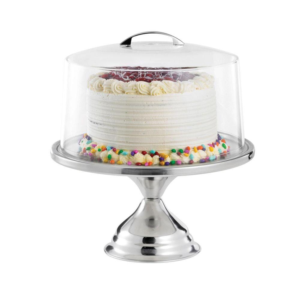 Product gallery 4669719