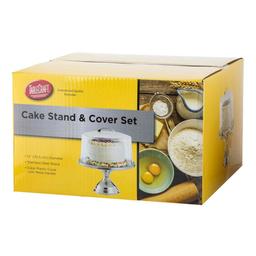 Product thumb gallery 4669725