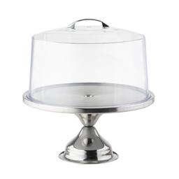 Product thumb gallery 4669698