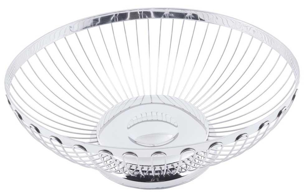 Product gallery 2597683