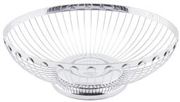 Product thumb gallery 2597686