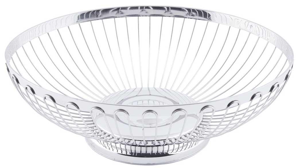 Product gallery 2597686