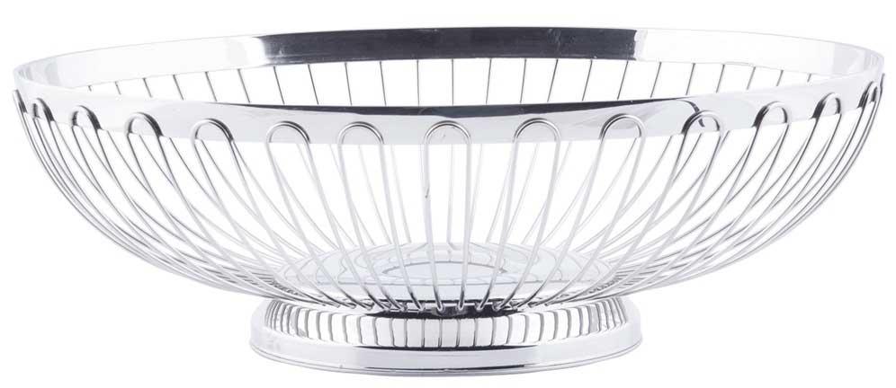 Product gallery 2597689
