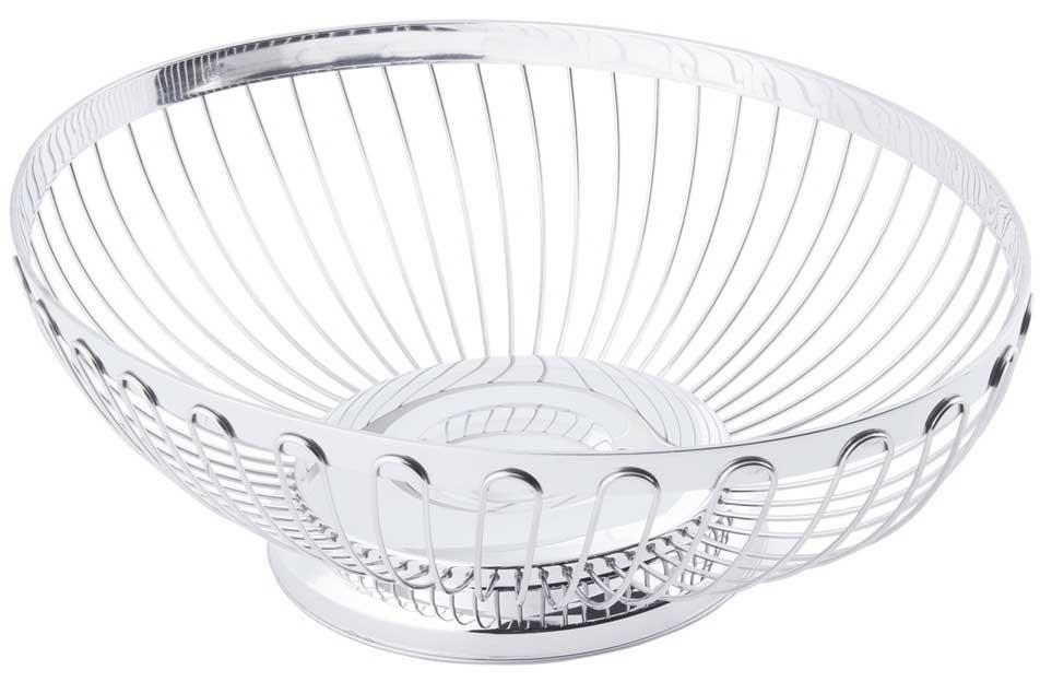 Product gallery 2597692