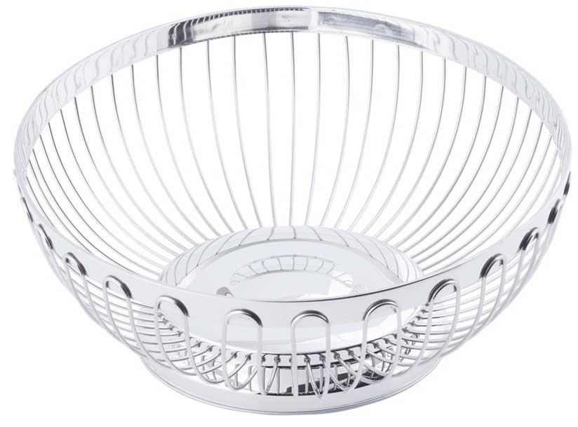 Product gallery 2597695
