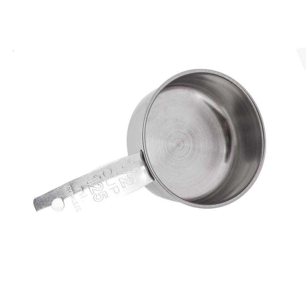 Product gallery 4665927