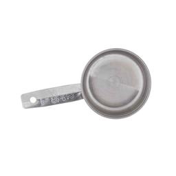 Product thumb gallery 4665936