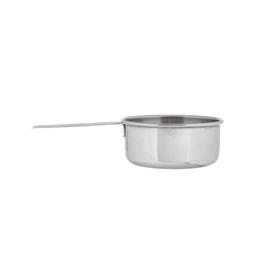 Product thumb gallery 4665939