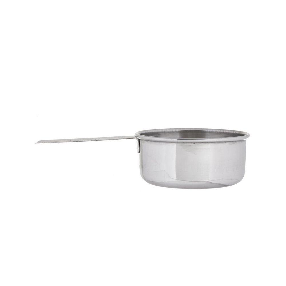 Product gallery 4665939