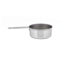 Product thumb gallery 4665942