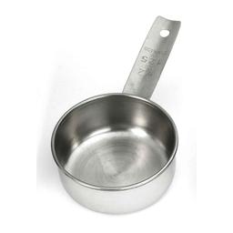 Product thumb gallery 4665924