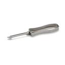Tablecraft Tempered Steel Economy Peeler -- 24 per case
