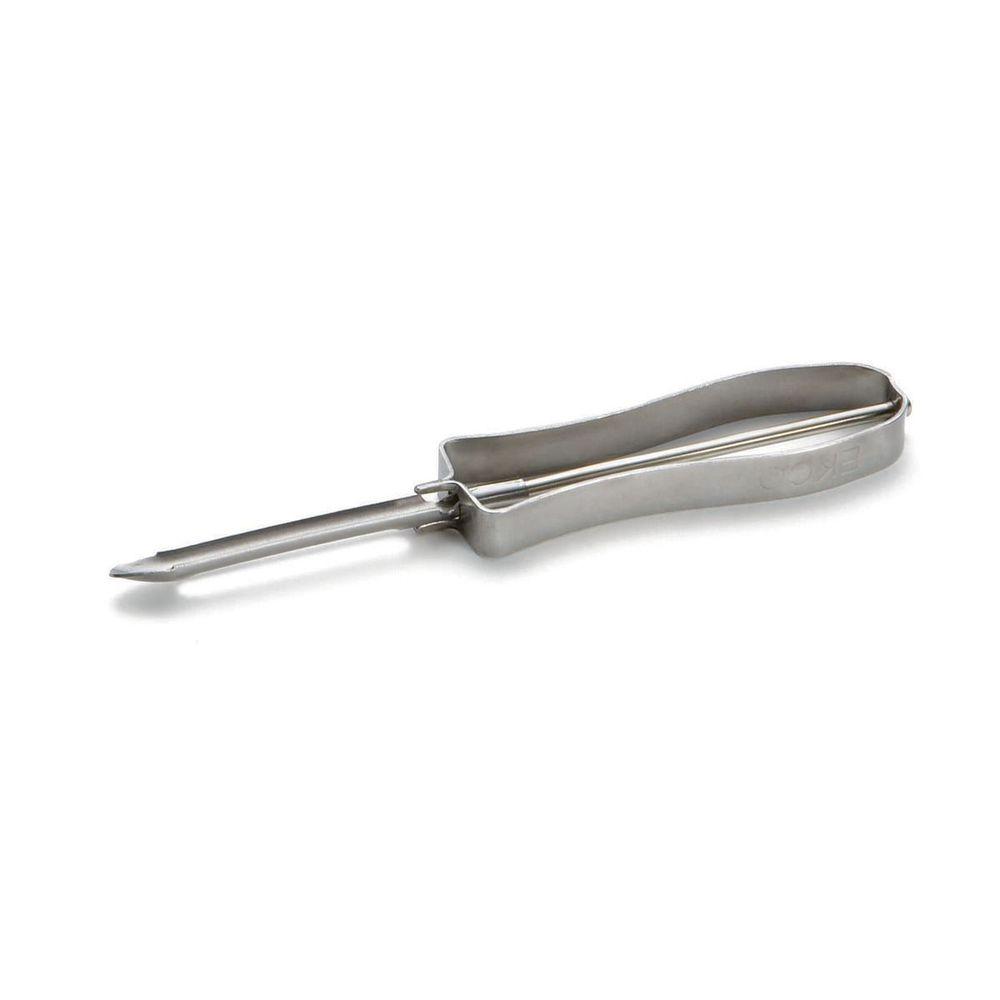 Product gallery 4667796