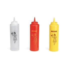 Product thumb gallery 4673760