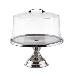 Product thumb gallery 4681977