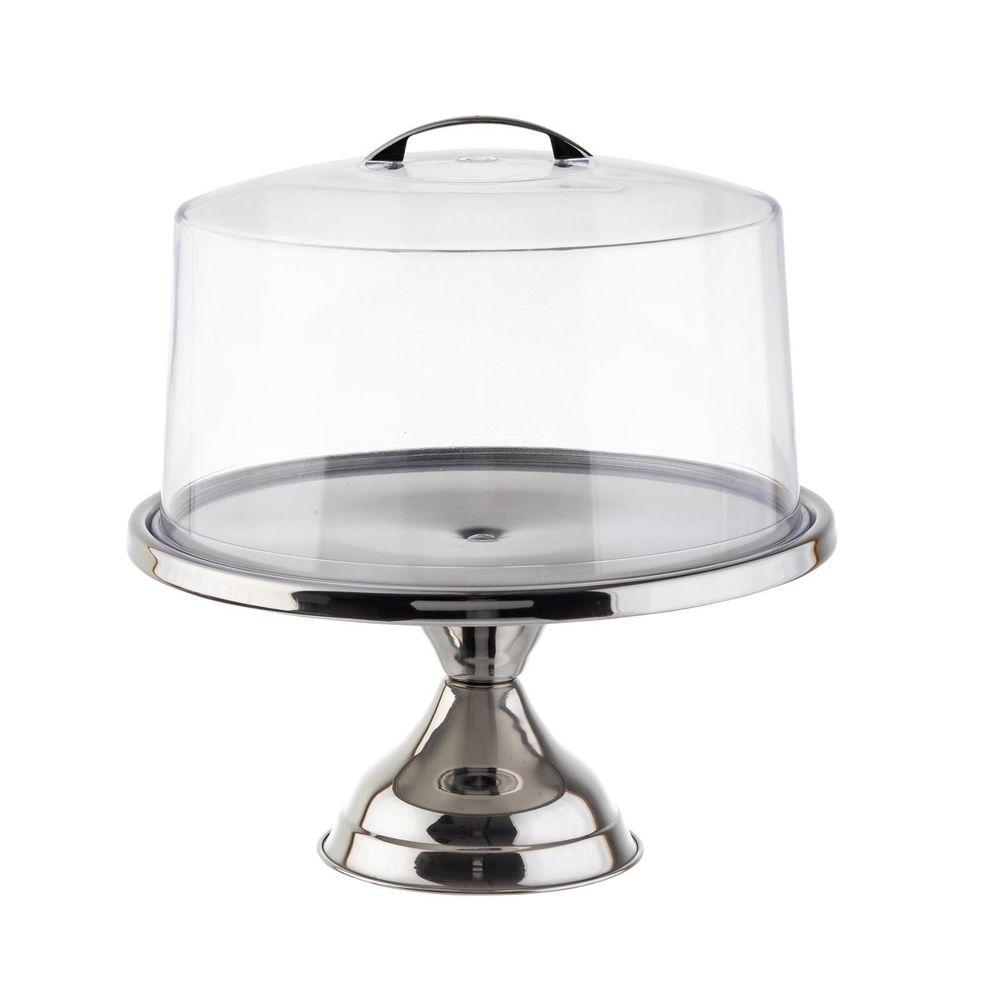 Product gallery 4681977