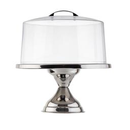 Product thumb gallery 4681974