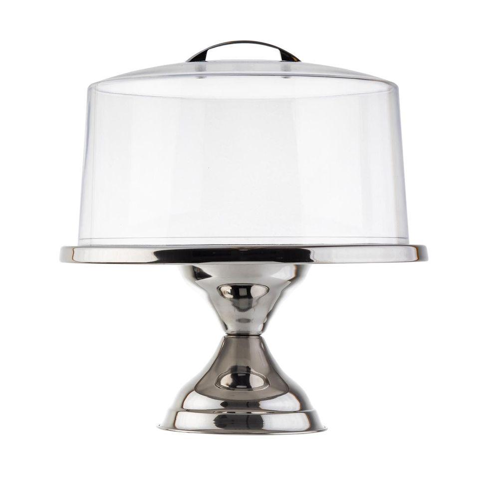 Product gallery 4681974
