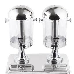 Product thumb gallery 4669512