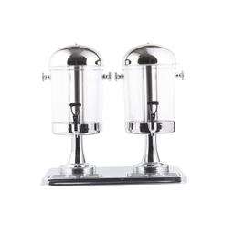 Product thumb gallery 4669515