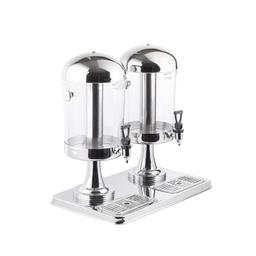 Product thumb gallery 4669518