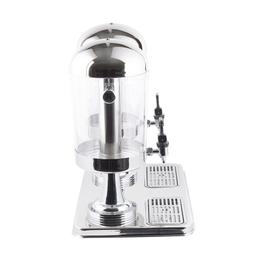 Product thumb gallery 4669521