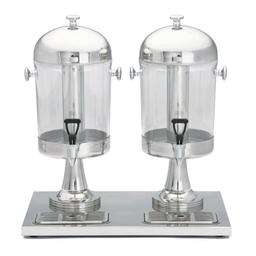 Product thumb gallery 4669509