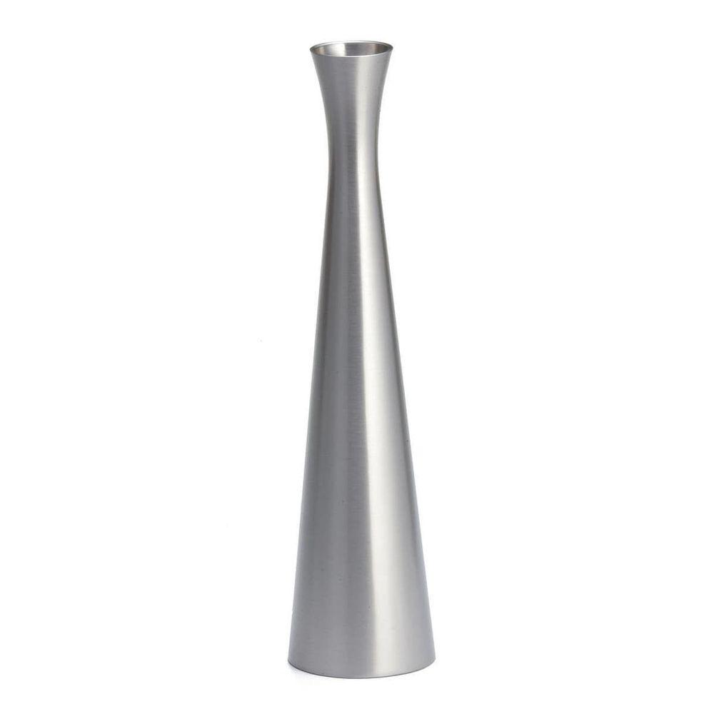 Product gallery 4667481