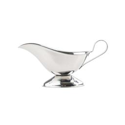 Product thumb gallery 4670904
